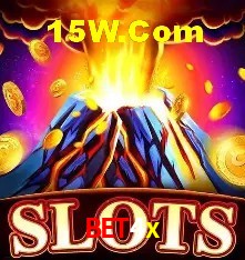 A Revolução dos Aplicativos de Jogos no bet4x