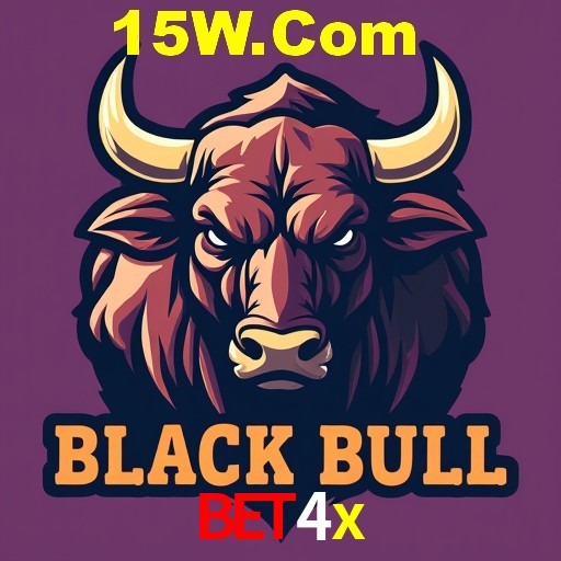 Casino VIP bet4x