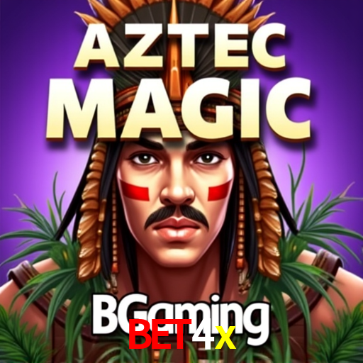 Avaliações dos Jogadores bet4x