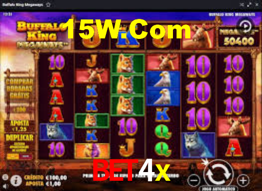 Desvendando o Mundo dos Jogos Virtuais na bet4x