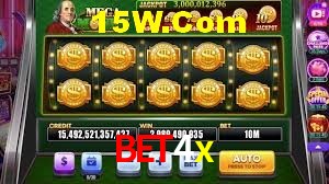Sports Statistics bet4x