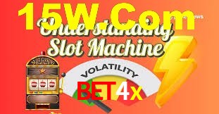 bet4x App Interface