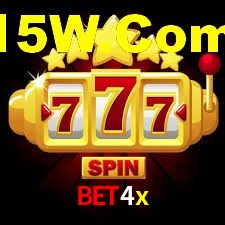 bet4x.com