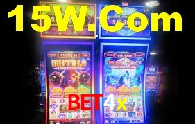 bet4x