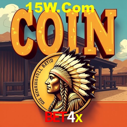 Casino Ao Vivo bet4x