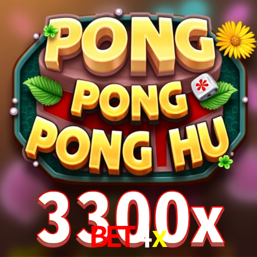 Flash Promotion bet4x