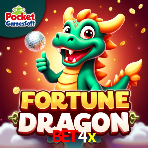 Live Casino bet4x