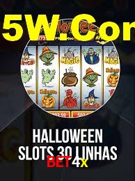 bet4x app