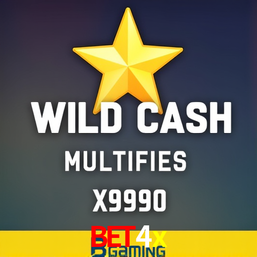 APP oficial da bet4x para mobile