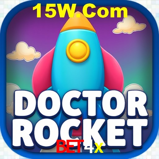 Descubra o Mundo do Cassino Online com bet4x