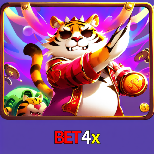 bet4x